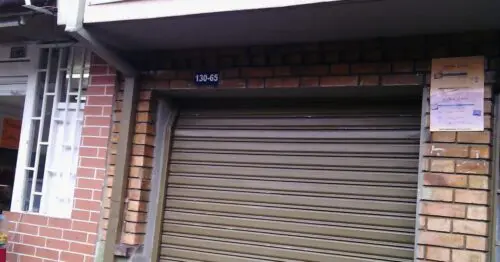MI PANALERA VARIEDADES Y MAS BOGOTÁ MI PANALERA VARIEDADES Y MAS BOGOTÁ
